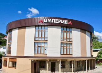 Продаю 1-ком. квартиру, 22.5 м2, Сочи, Штурманский переулок, 17А