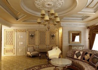 Продам 2-комнатную квартиру, 69 м2, Избербаш, улица Г. Брода, 2