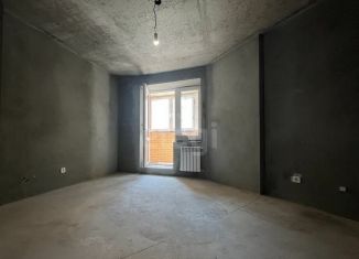 Продам однокомнатную квартиру, 36.2 м2, Чебоксары, улица Академика РАН Х.М. Миначева, 15