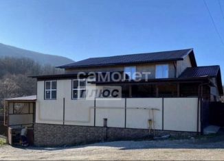 Продается дом, 400 м2, Краснодарский край, Таманская улица, 39А