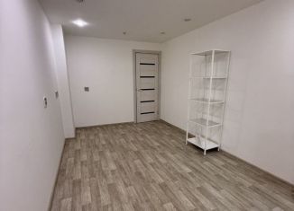 Сдам офис, 14 м2, Республика Башкортостан, улица Карла Маркса, 81