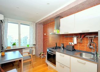 Продажа 1-ком. квартиры, 36.2 м2, Москва, Садовая-Триумфальная улица, 22/31, Садовая-Триумфальная улица