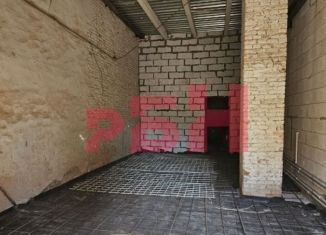 Сдаю торговую площадь, 80 м2, Ростов-на-Дону, Береговая улица, 5, Ленинский район