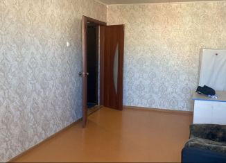 1-комнатная квартира на продажу, 29.8 м2, Республика Башкортостан, Кольцевая улица, 205/1