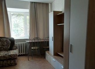 Сдача в аренду квартиры студии, 18 м2, Республика Башкортостан, улица Дружбы, 36А