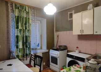 1-комнатная квартира на продажу, 31 м2, посёлок Развилка, посёлок Развилка, 10А