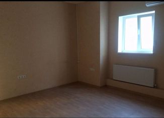 Продаю офис, 435.9 м2, Краснодар, улица Коммунаров, 31, Центральный внутригородской округ