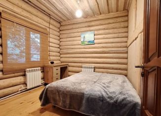 Продам дом, 120 м2, Татарстан, СНТ Отделочник, 654