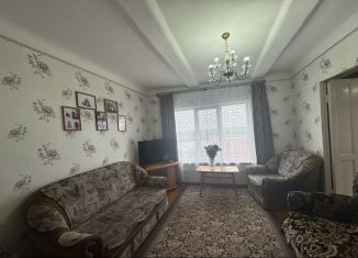 Продаю дом, 144 м2, Республика Башкортостан, улица Вострецова, 12