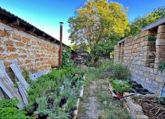 Продается дом, 29.5 м2, Крым, Парковая улица, 87