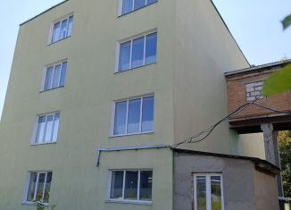 Сдаю в аренду производство, 1156 м2, Калужская область, улица Комсомольская Роща, 39с84Б