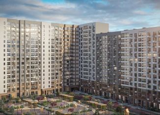 Продается 2-ком. квартира, 49.4 м2, Химки