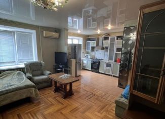 Аренда квартиры студии, 31 м2, Армавир, Азовская улица, 14/1