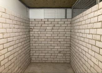 Продажа гаража, Карелия, Скандинавский проезд, 14