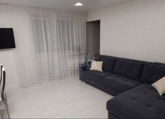 Продажа двухкомнатной квартиры, 64 м2, Миасс, улица 8 Июля, 22