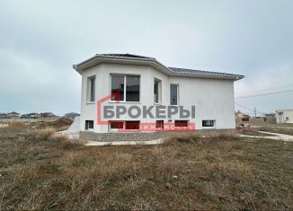 Продается дом, 420 м2, поселок городского типа Заозерное, Космическая улица, 19