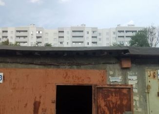 Сдам в аренду гараж, 22 м2, Саратовская область, Плодородная улица, 337