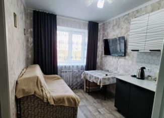 Сдаю в аренду комнату, 23 м2, Республика Башкортостан, улица Садовое Кольцо, 17