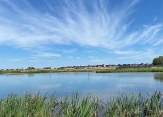 Продается участок, 7 сот., Республика Башкортостан