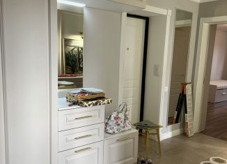 Продаю 3-комнатную квартиру, 80 м2, Республика Башкортостан, улица Кирова