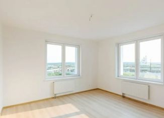 Продам двухкомнатную квартиру, 67.8 м2, Ростов-на-Дону, проспект Шолохова, 211/3