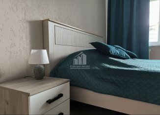 Продаю однокомнатную квартиру, 33 м2, Калининград, Московский проспект, 34