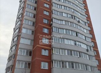 Сдам в аренду 1-ком. квартиру, 42 м2, Дмитров, улица Архитектора В.В. Белоброва, 3