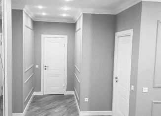 Продажа 2-комнатной квартиры, 70 м2, Избербаш, улица Г. Брода, 2