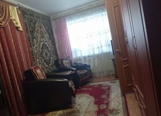 Продам 3-ком. квартиру, 42.4 м2, Саратов, Аткарская улица, 72