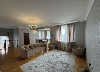 Продам дом, 232 м2, Махачкала, улица Хаджи Булача, 32