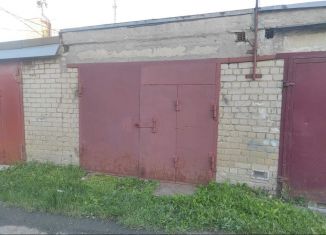 Продажа гаража, Липецк, улица Тельмана, 3