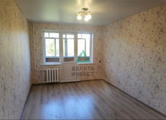 3-ком. квартира на продажу, 58.3 м2, Республика Башкортостан, Черниковская улица, 46