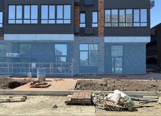 Помещение свободного назначения на продажу, 155.8 м2, Краснодарский край, Круговая улица, 4/1к3