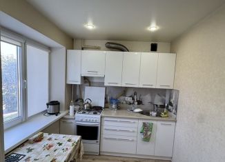 2-ком. квартира на продажу, 41.7 м2, Чебоксары, улица Фридриха Энгельса, 52