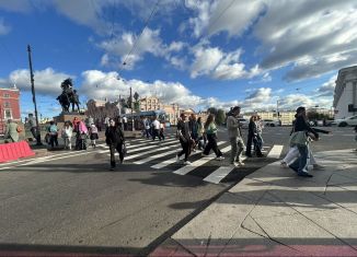 Сдача в аренду помещения свободного назначения, 15 м2, Санкт-Петербург, Невский проспект, 66