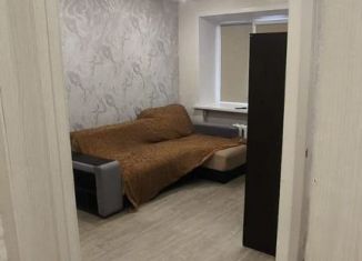 Аренда 2-ком. квартиры, 63 м2, Краснодар, улица Димитрова, 120, микрорайон Черемушки