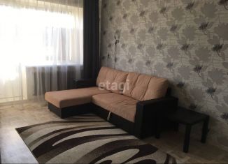 Продажа 1-комнатной квартиры, 30.9 м2, Тюмень, улица Гастелло, 71