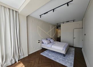 Продам однокомнатную квартиру, 46 м2, Пятигорск, Кооперативная улица, 36