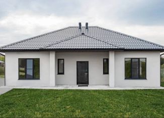 Продается дом, 120.7 м2, деревня Акиньшино, деревня Акиньшино, 294