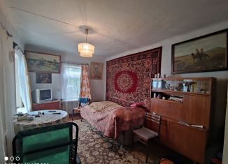 Дом на продажу, 40 м2, Республика Башкортостан, Садовая улица