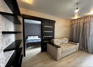 Сдается в аренду 2-ком. квартира, 45 м2, Татарстан, проспект Ямашева, 31Б