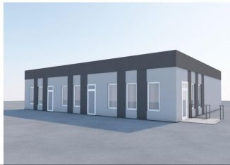 Помещение свободного назначения в аренду, 250 м2, Республика Башкортостан, Советская улица, 155