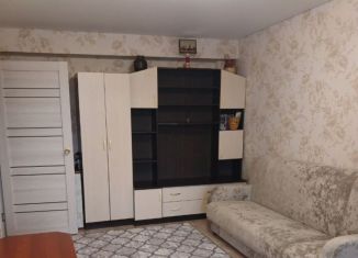 Сдаю в аренду 2-ком. квартиру, 45 м2, Новосибирск, улица Зорге, 20