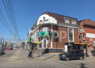 Продам помещение свободного назначения, 1490 м2, Краснодар, Московская улица, 130, Музыкальный микрорайон