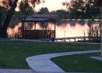 Аренда дома, 24 м2, Краснодарский край, Южная улица, 28