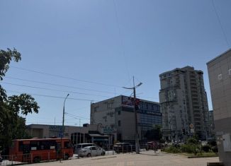 Помещение свободного назначения на продажу, 88 м2, Новороссийск, улица Куникова, 21