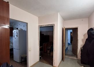 Трехкомнатная квартира на продажу, 72 м2, Пятигорск, Транзитная улица, 13А