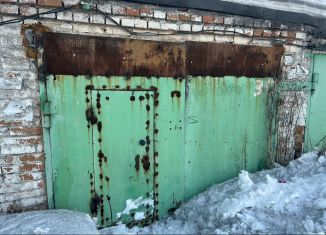 Сдаю гараж, 28 м2, Кемеровская область, 6-й ряд, с29