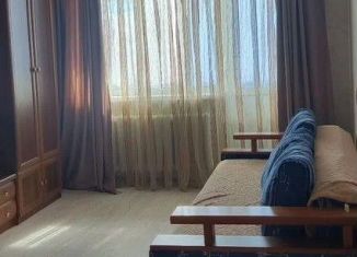 Сдается 3-комнатная квартира, 60 м2, Ростов-на-Дону, Молодёжная улица, 83