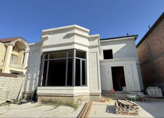 Продажа дома, 340 м2, Махачкала, Столичная улица, 23